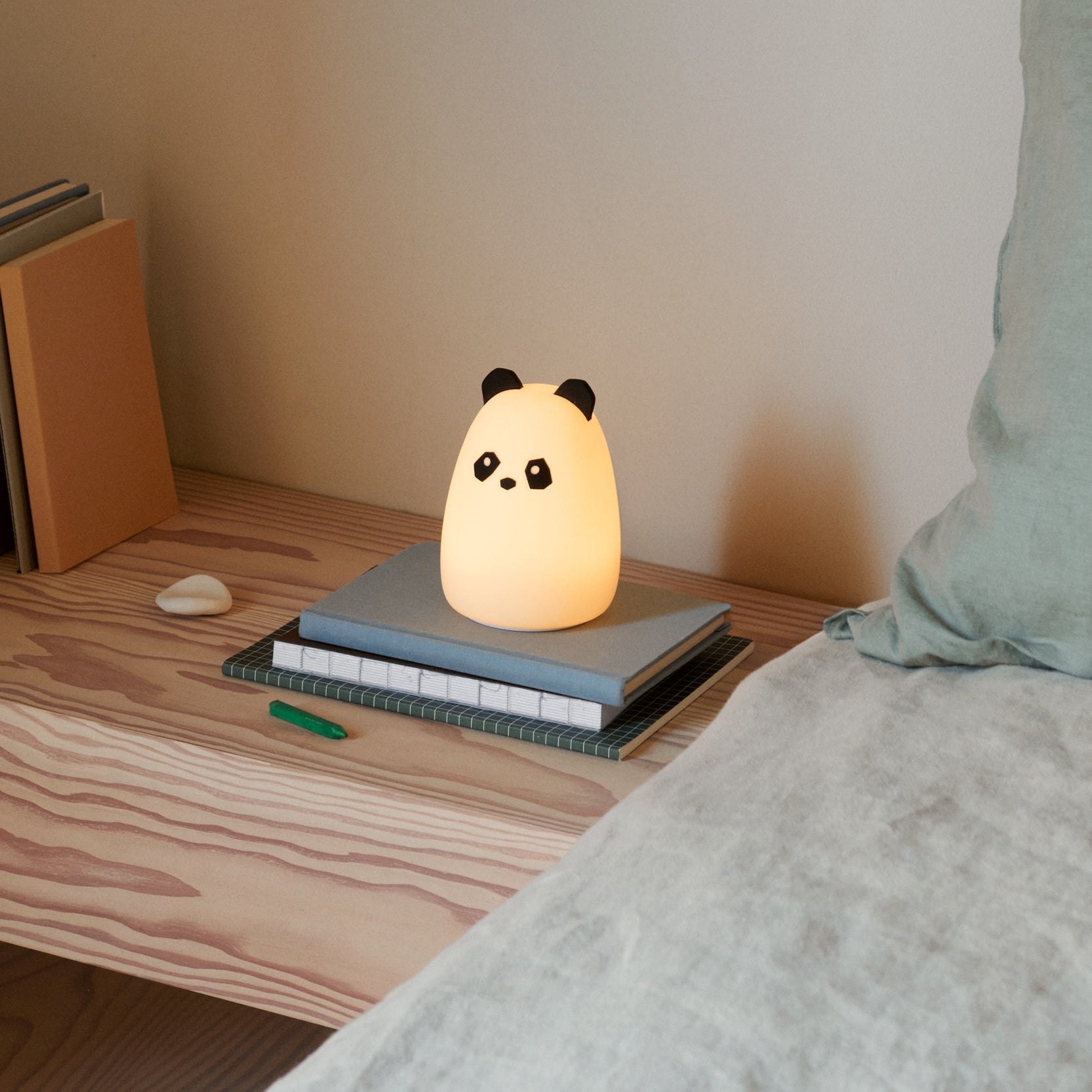Bild i diabild
