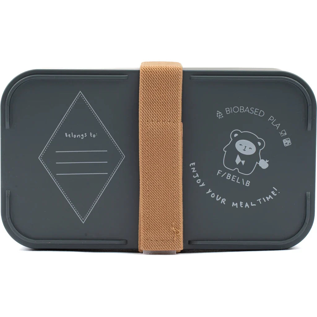 c8e380e7bf2686f67eafc2e038daabd2