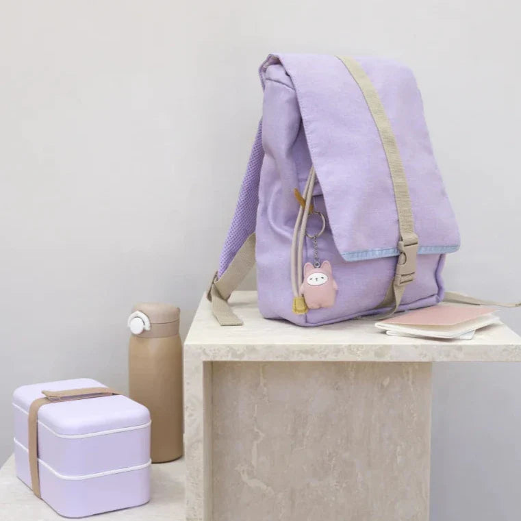 4f42997108c22a9b6fc26ce927eb05d4