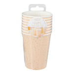 469c0fd529260825b4aadba95f52fd9b