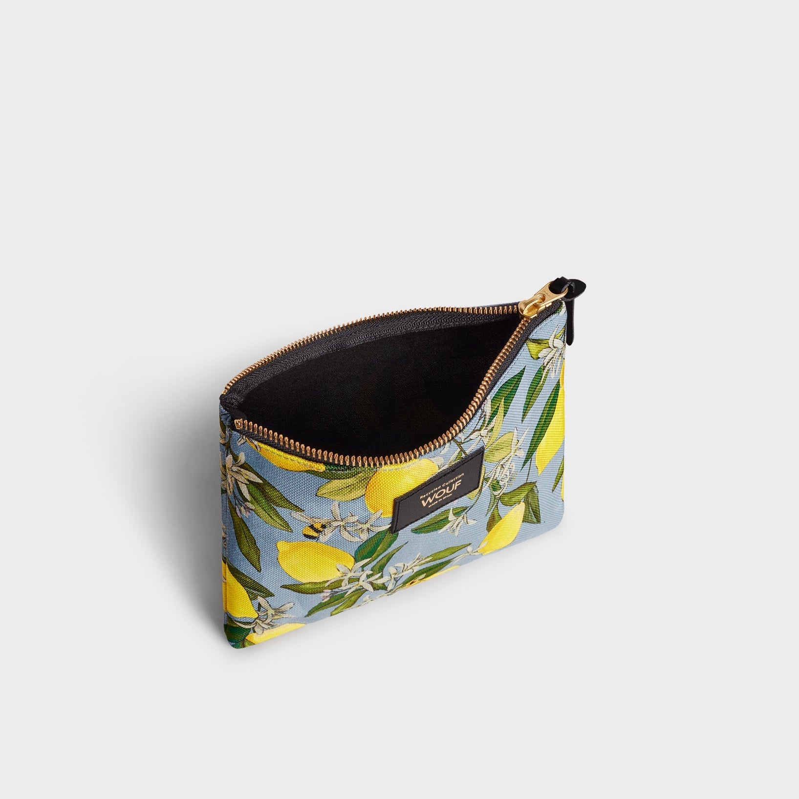 987fe1d0a7a9638a522e867f6c09470a