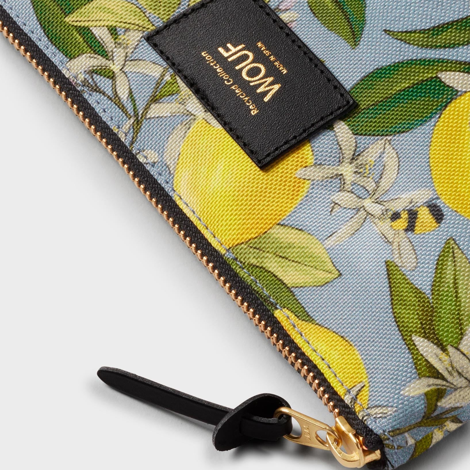 4792d51c201cacbccf3ae8fcfac02e97