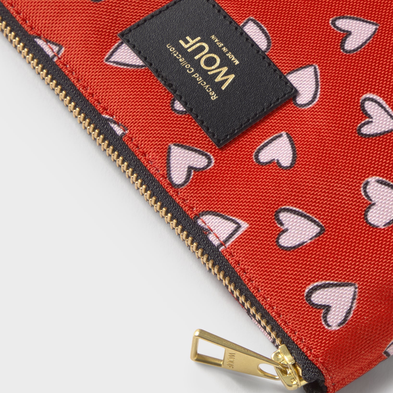 a9833be139437511ef3d8f51d79f8c19