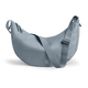 GOT BAG Väska Moon Bag Large Monochrome Marlin