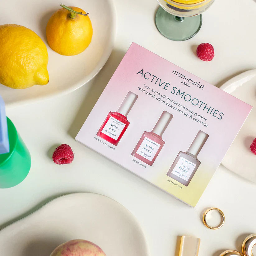 44ba1dff6cec8b53d2d7658bd235a73b