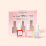 4133b3782220a850eca37e6180292c3c