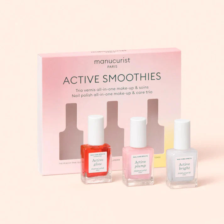 4133b3782220a850eca37e6180292c3c