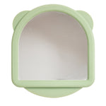 03b979f0d763b5b2a434ff39e06d974d