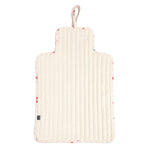 3c2aaa6ec14ceec91e62703ab91bf250