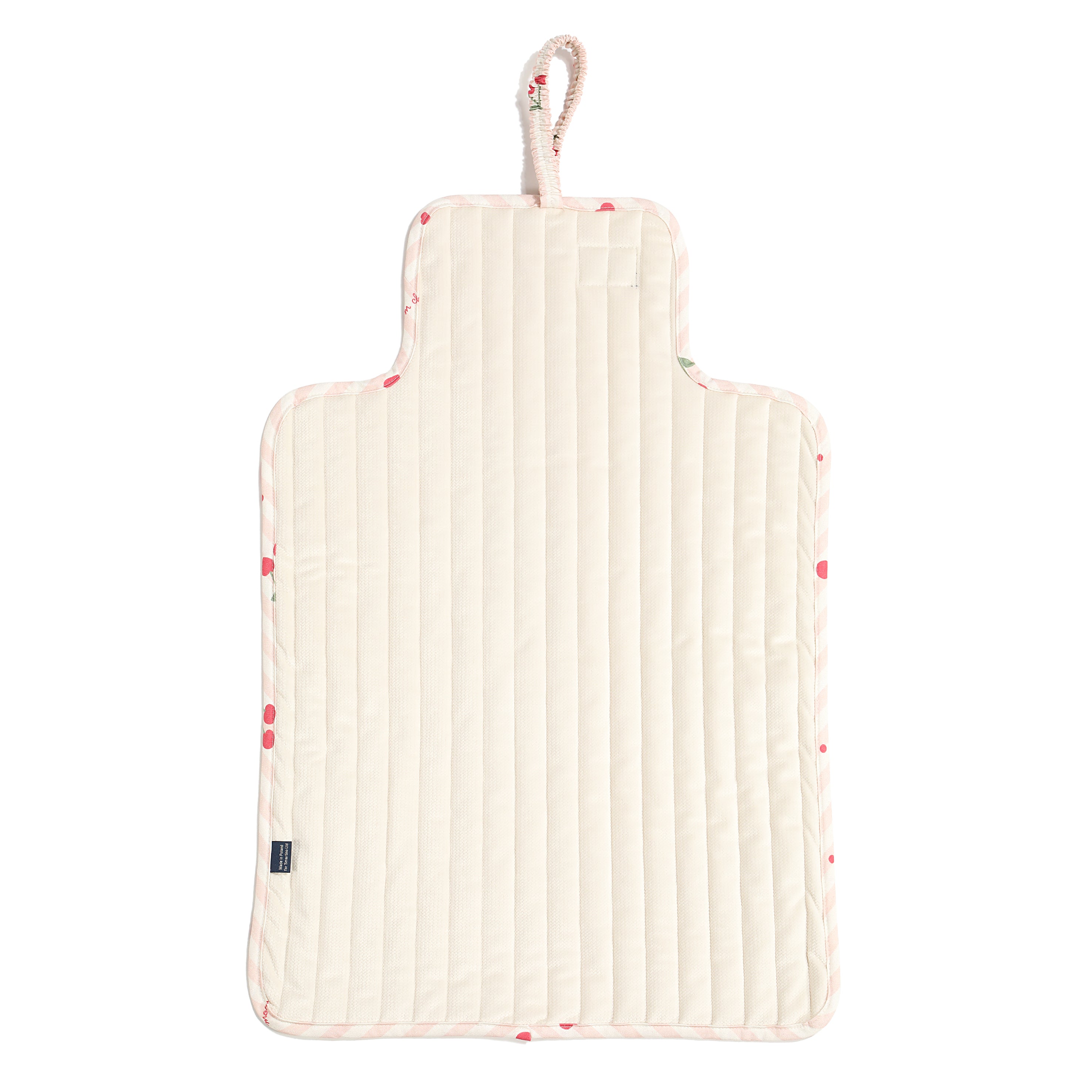 3c2aaa6ec14ceec91e62703ab91bf250