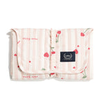 26ff467205a3b8b0f48a6493080188b8