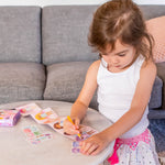 b3cd406d5b4157dc6e7965acff1aec91