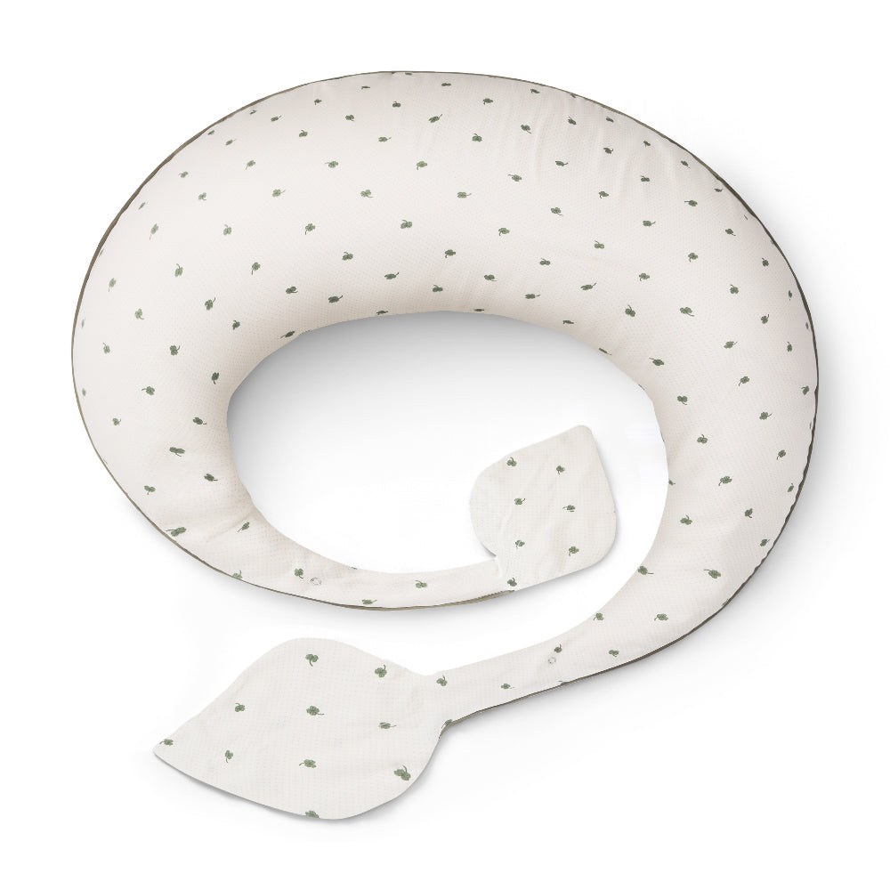 b6323db0d40e227ad9f102bee3a5a196