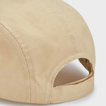 e112e59d7a3d4621ded10ea5b402a1e6