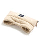La Millou barnvagnsmuff Sand