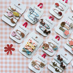 69018b8d540d8af02522b8358a995ea8