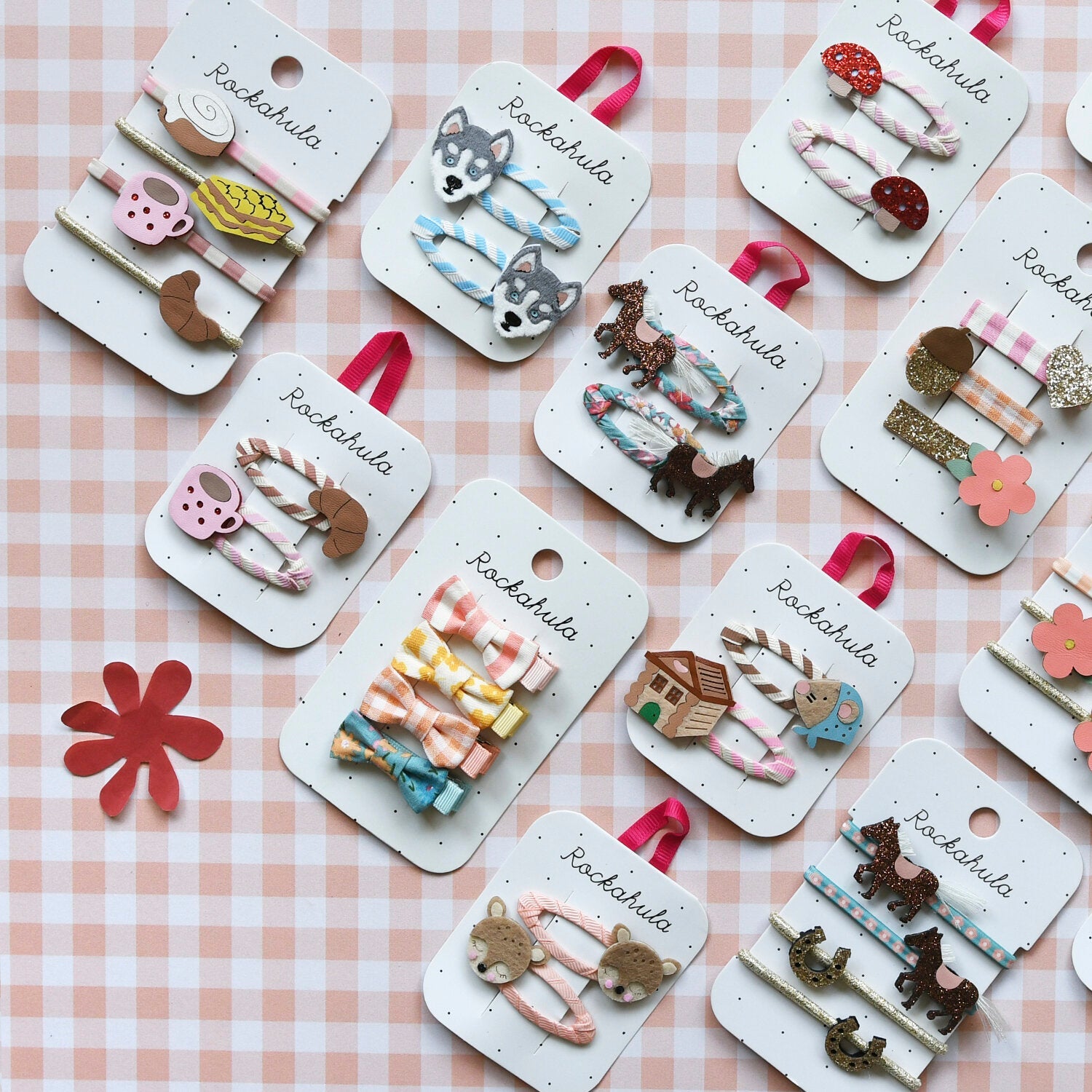 69018b8d540d8af02522b8358a995ea8