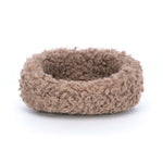 e945c5f334deaf315e1c28ea8b263973