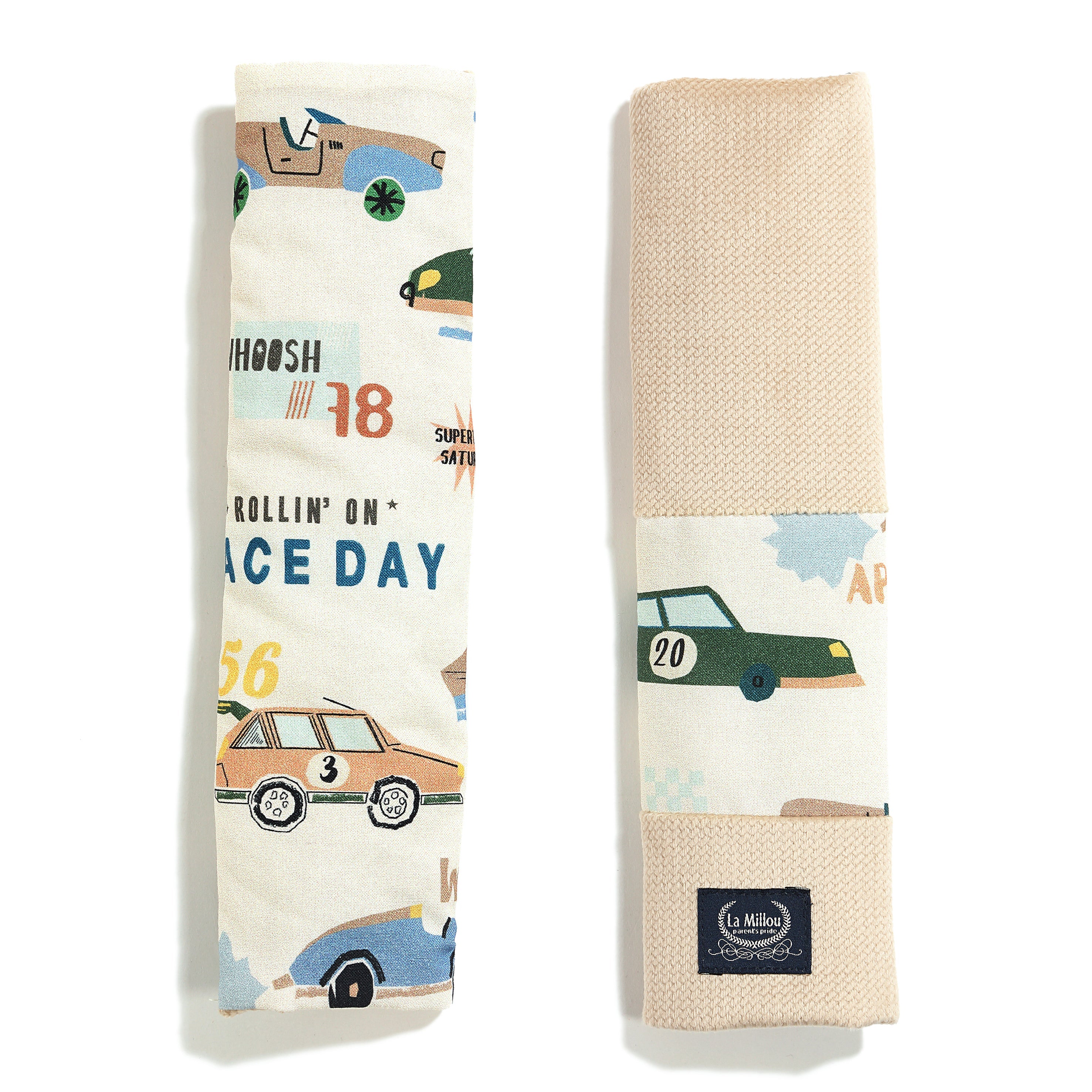 2ab42ac1191ec52a32b8e9830a6bbc95