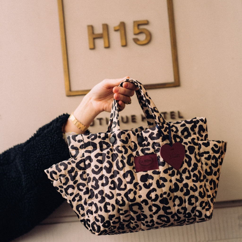 c570de7bff57d603d7b6dc0affc8babd