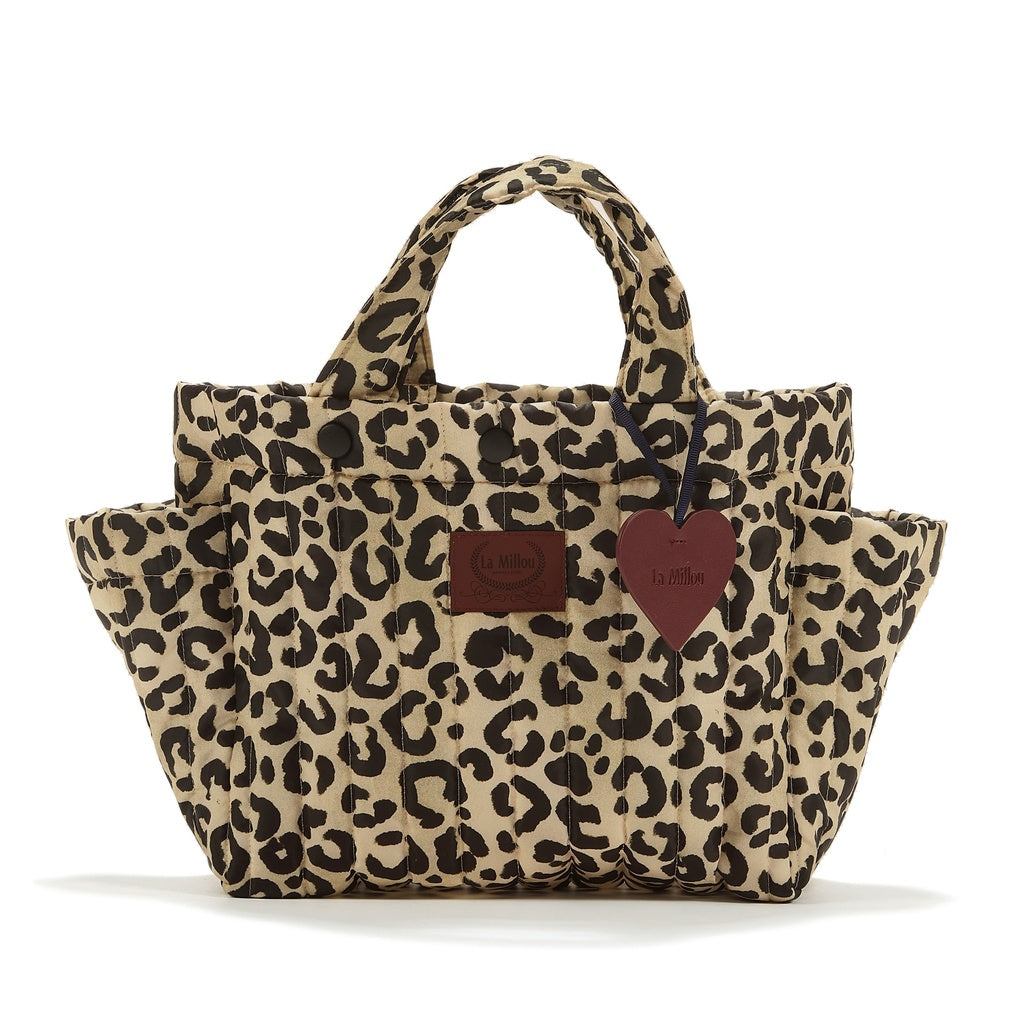 27421e150a02b6b7d6c583557d6e426d