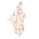 La Millou Bamboo Wrap Stor Ballerina