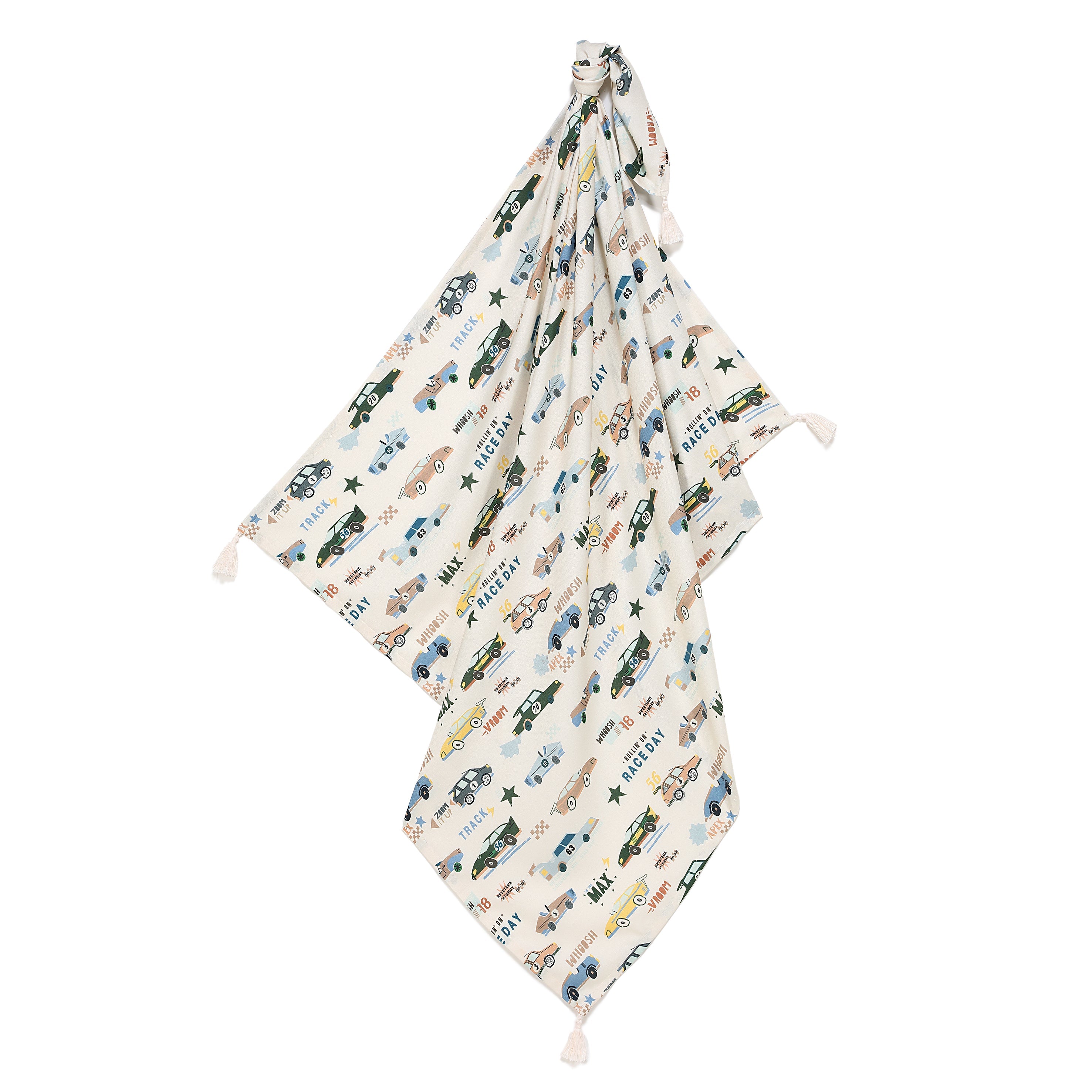 92cb5251b2eb19b3a64c62b7e6850cb5