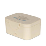 7965d198bb1320aa3e45d1af90e5db4b