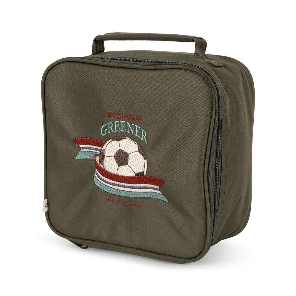 e307d63c48c317c7c7b50af5f7e095d6