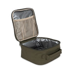 3169373b04c1364845b60905fa6d929e