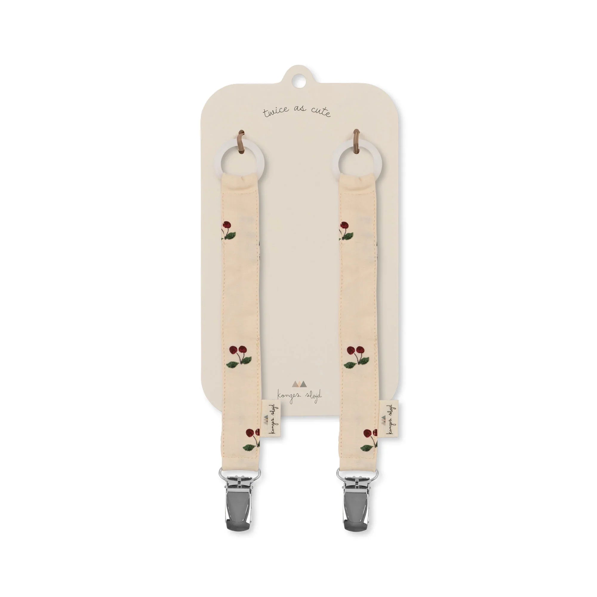 556ac635a846b08213fe8e945bc9d19a