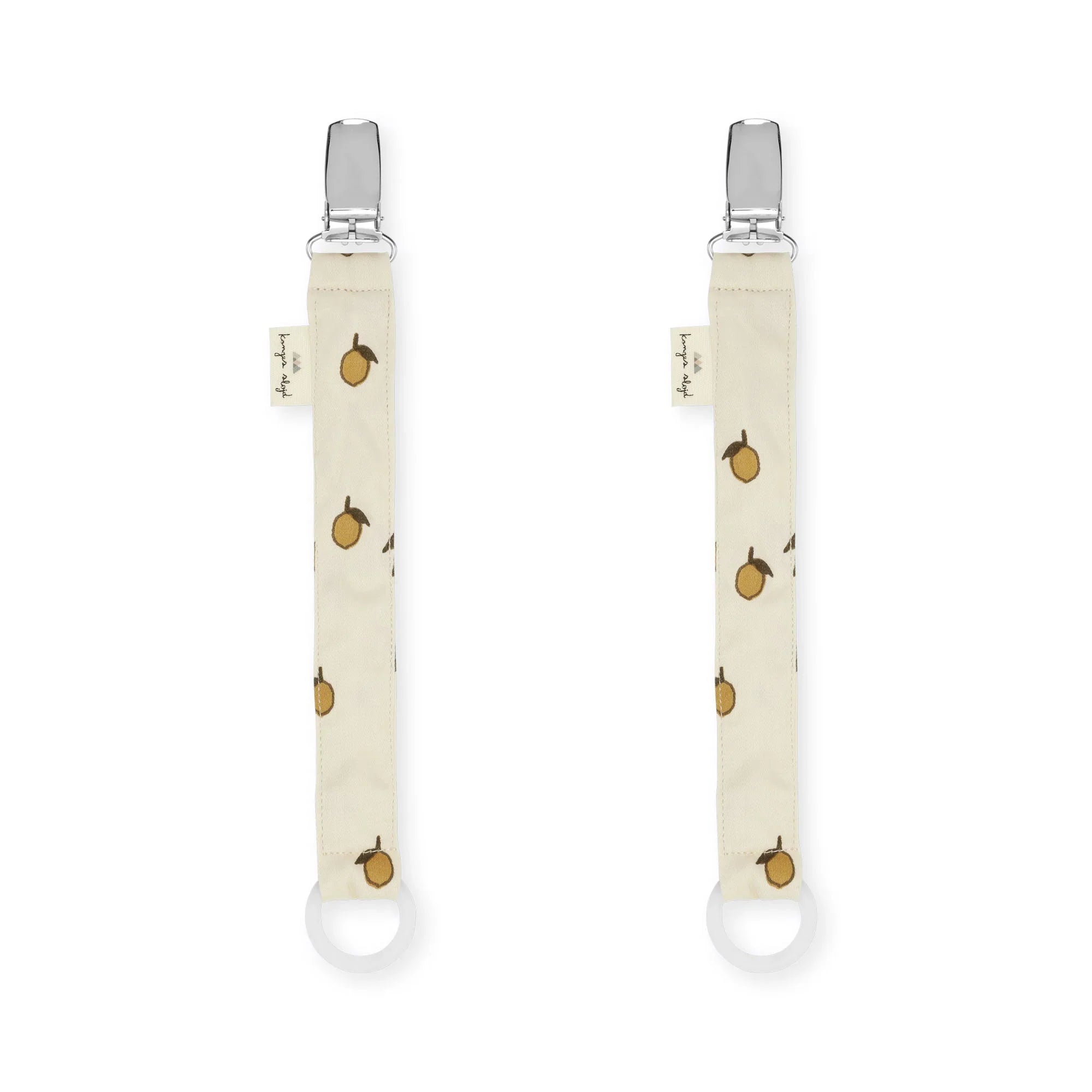 ad95abe48ffa1d56d64b35ebb08292e7