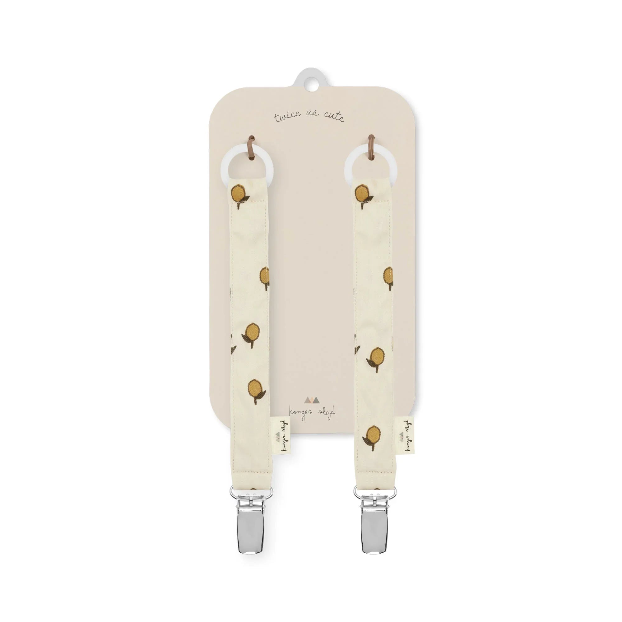 9b2440e78f729a9c523b36156cf4d119