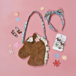 ecf3c9bd633be24729afa5afb18d4de9