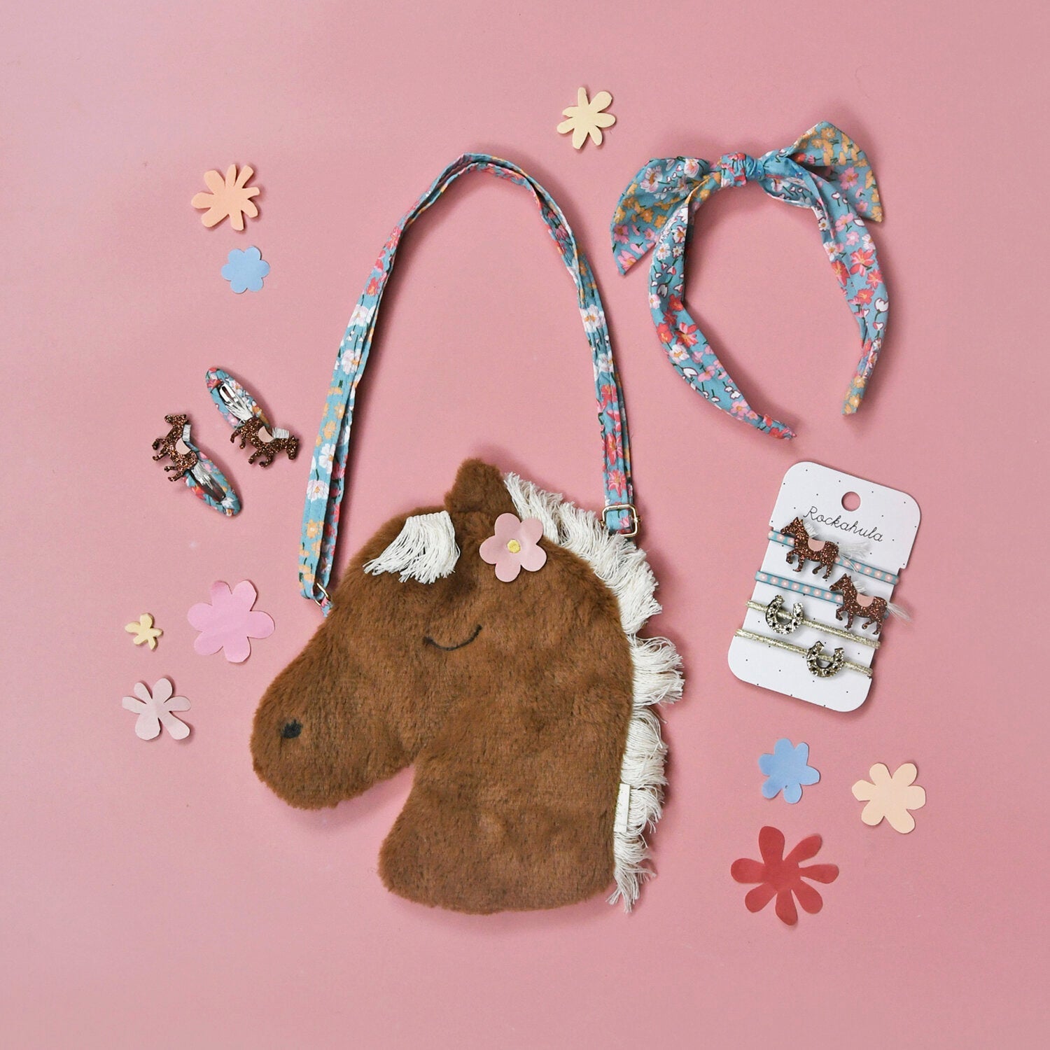 ecf3c9bd633be24729afa5afb18d4de9