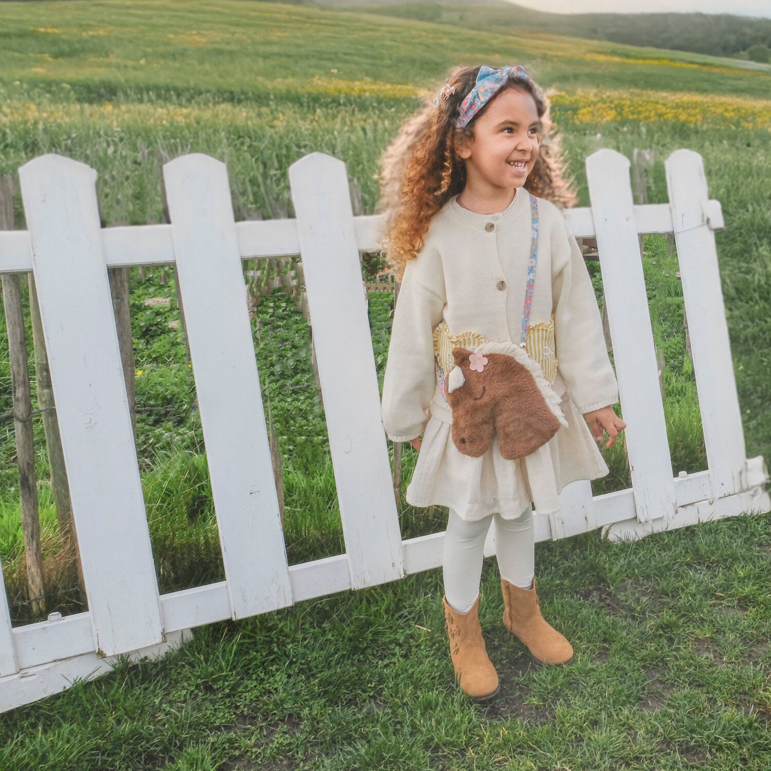 ef36a0f2b6b3fd2b9d8c9a2f8d89841b