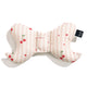 La Millou barnvagnskudde Angel's Wings Jersey Mom Cheri