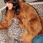 a26e4230f03fabbfb1c935c9b5da1871