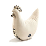 355d11484996415d360b6c72e04a1666