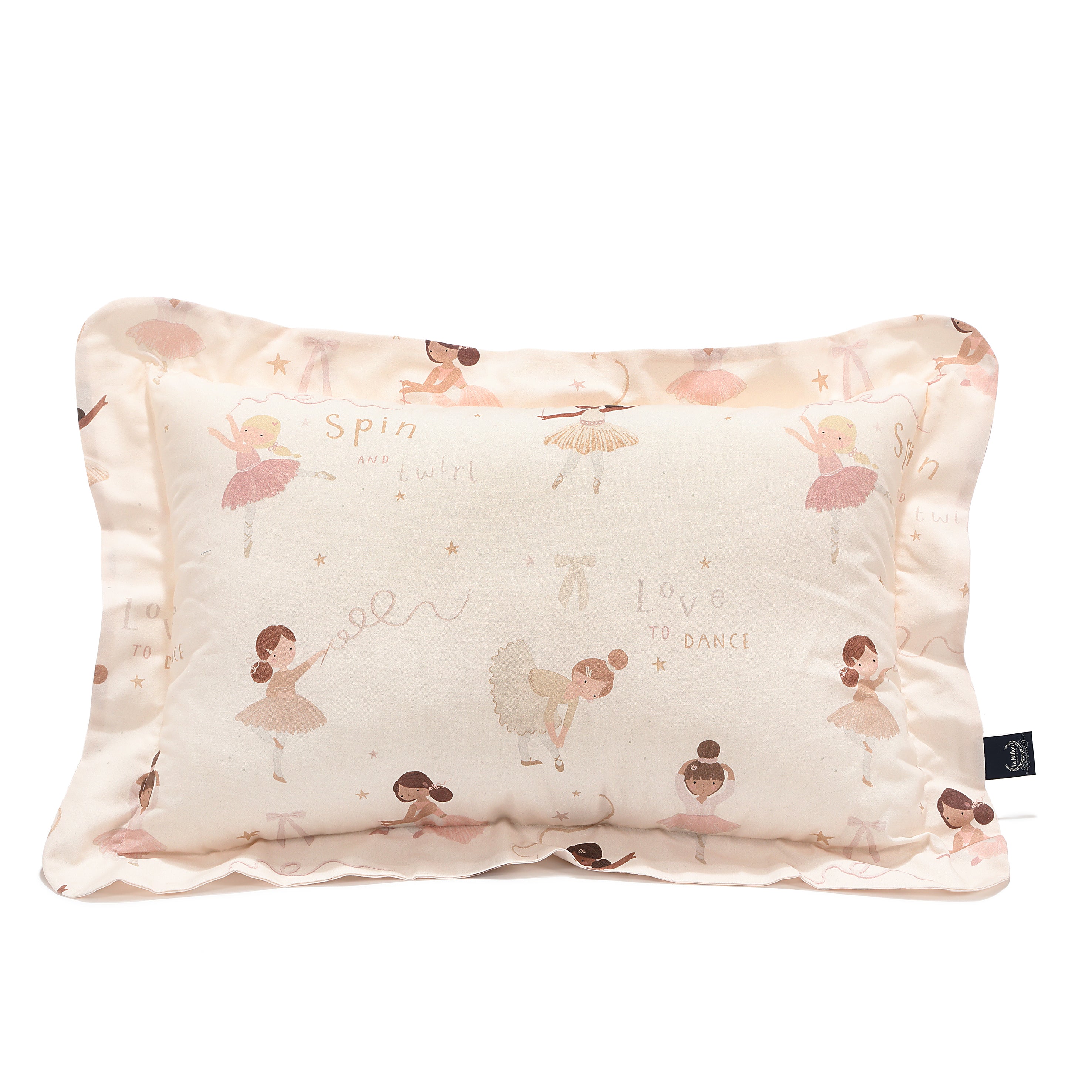 0a19c8b73b3985347f442089dfd9dff5