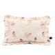 La Millou Bamboo babykudde XL Ballerine