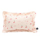 La Millou Bamboo babykudde XL Mom Cheri