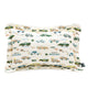 La Millou Bamboo babykudde XL Grand Prix