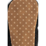 dfdaa75b2f991866f8655f541ffe02c2