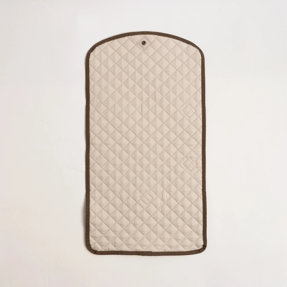 Bild i diabild