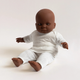 Konges slojd Gerd babydocka