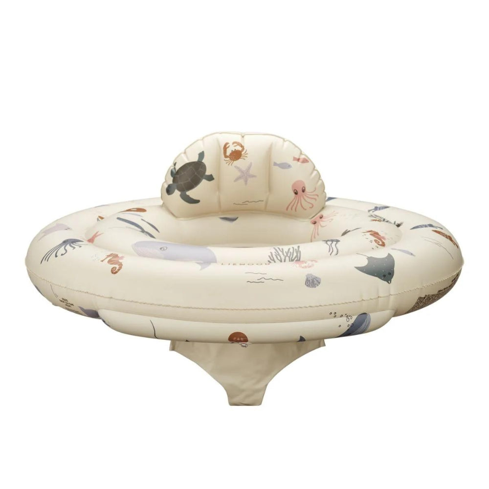 4cd4fbabf9e70439a0938d812a29dacc