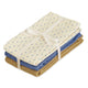 Cam Cam Copenhagen Muslin-blöjor 3-pack Capri 70x70 cm