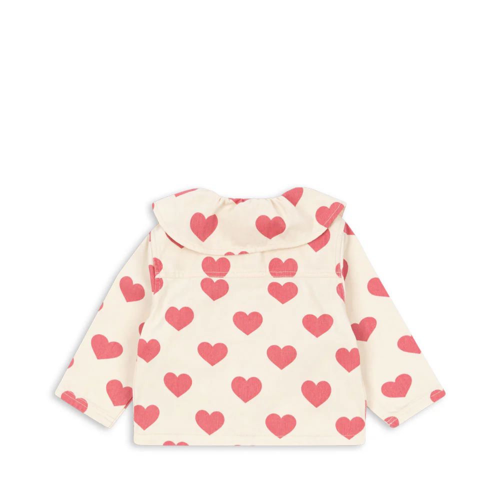 47e664015553a5ee797b489042259b66