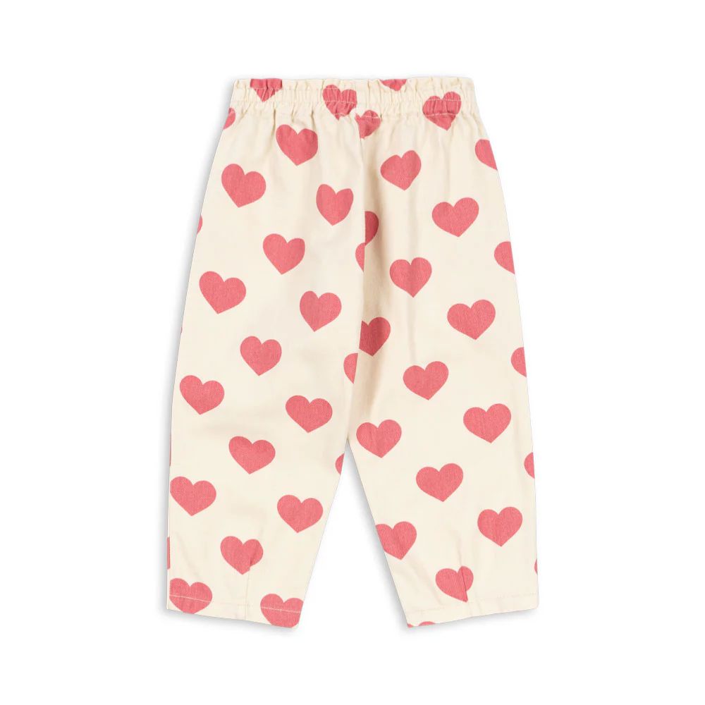 5e98ff580fb57a6f6d73660c22f1e511